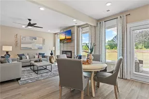 233 Ruthe Cove, Locust Grove, GA 30248 - Photo 15