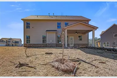 233 Ruthe Cove, Locust Grove, GA 30248 - Photo 37