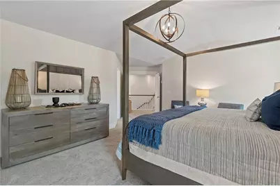 233 Ruthe Cove, Locust Grove, GA 30248 - Photo 31