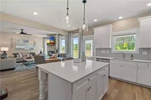 233 Ruthe Cove, Locust Grove, GA 30248 - Photo 13