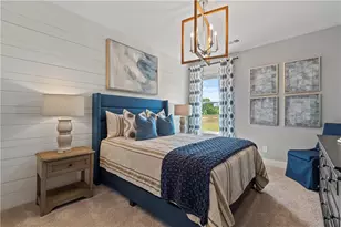 233 Ruthe Cove, Locust Grove, GA 30248 - Photo 21