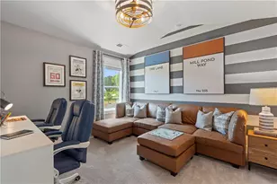 233 Ruthe Cove, Locust Grove, GA 30248 - Photo 27