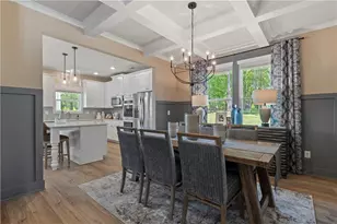 233 Ruthe Cove, Locust Grove, GA 30248 - Photo 7