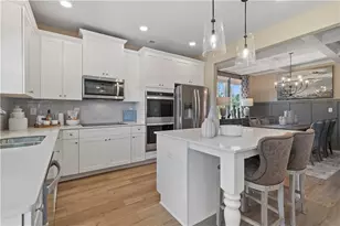 233 Ruthe Cove, Locust Grove, GA 30248 - Photo 11