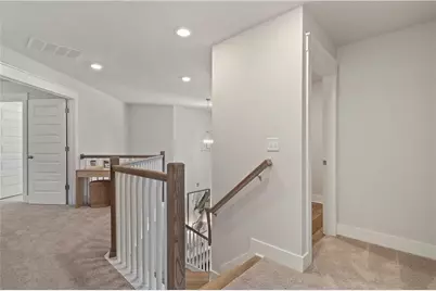 233 Ruthe Cove, Locust Grove, GA 30248 - Photo 23