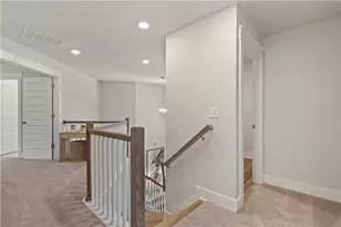 233 Ruthe Cove, Locust Grove, GA 30248 - Photo 23