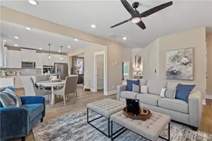 233 Ruthe Cove, Locust Grove, GA 30248 - Photo 19