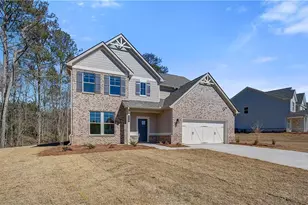 233 Ruthe Cove, Locust Grove, GA 30248 - Photo 3