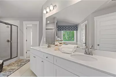 233 Ruthe Cove, Locust Grove, GA 30248 - Photo 33