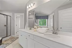 233 Ruthe Cove, Locust Grove, GA 30248 - Photo 33