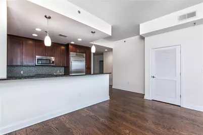 270 17th Street NW #2208, Atlanta, GA 30363 - Photo 13