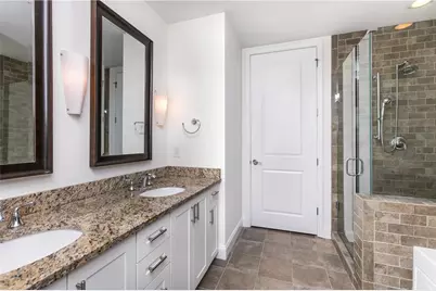 270 17th Street NW #2208, Atlanta, GA 30363 - Photo 11