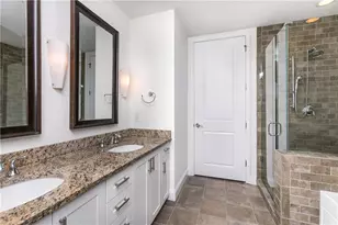 270 17th Street NW, Atlanta, GA 30363 - Photo 11