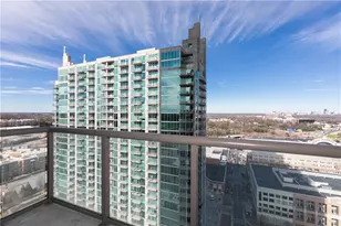 270 17th Street NW, Atlanta, GA 30363 - Photo 9