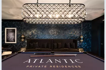 270 17th Street NW #2208, Atlanta, GA 30363 - Photo 27