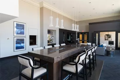 270 17th Street NW #2208, Atlanta, GA 30363 - Photo 25