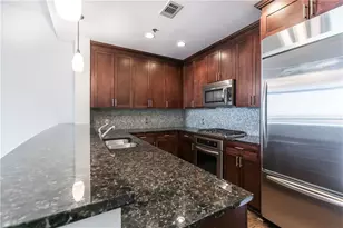 270 17th Street NW, Atlanta, GA 30363 - Photo 5