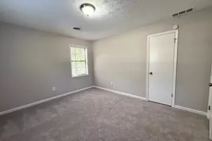 169 Holly Ct, Loganville, GA 30052 - Photo 11