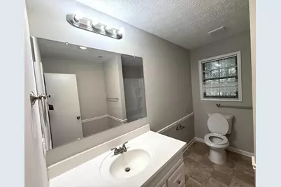 169 Holly Court, Loganville, GA 30052 - Photo 9