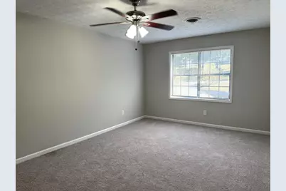 169 Holly Court, Loganville, GA 30052 - Photo 7