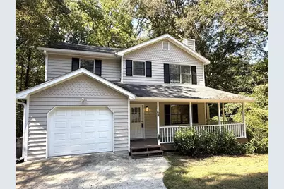 169 Holly Court, Loganville, GA 30052 - Photo 13