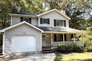 169 Holly Ct, Loganville, GA 30052 - Photo 13