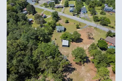 4742 Bloomfield Road, Macon, GA 31206 - Photo 9