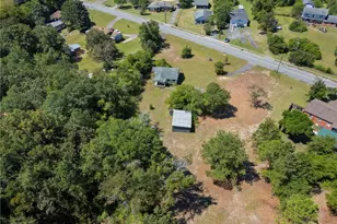 4742 Bloomfield Rd, Macon, GA 31206 - Photo 9