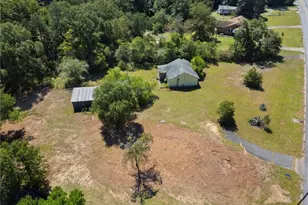 4742 Bloomfield Rd, Macon, GA 31206 - Photo 7