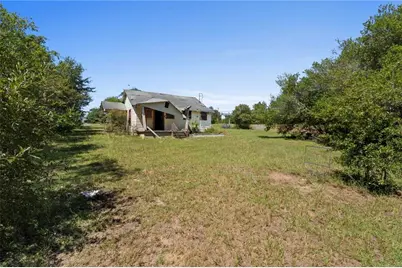 4742 Bloomfield Road, Macon, GA 31206 - Photo 17