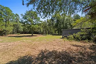 4742 Bloomfield Rd, Macon, GA 31206 - Photo 15