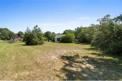 4742 Bloomfield Road, Macon, GA 31206 - Photo 13