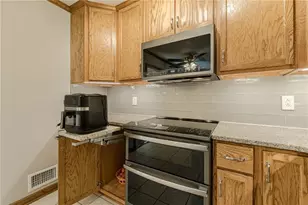 4153 Wells Cir, Douglasville, GA 30135 - Photo 45