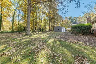 4153 Wells Cir, Douglasville, GA 30135 - Photo 13