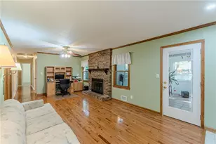 4153 Wells Cir, Douglasville, GA 30135 - Photo 21