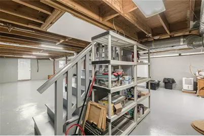 4153 Wells Circle, Douglasville, GA 30135 - Photo 77