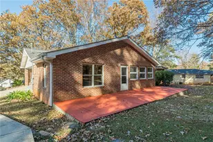 4153 Wells Cir, Douglasville, GA 30135 - Photo 11