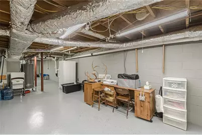 4153 Wells Circle, Douglasville, GA 30135 - Photo 73