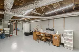 4153 Wells Cir, Douglasville, GA 30135 - Photo 73