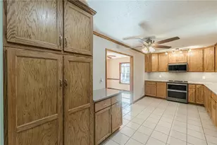 4153 Wells Cir, Douglasville, GA 30135 - Photo 43