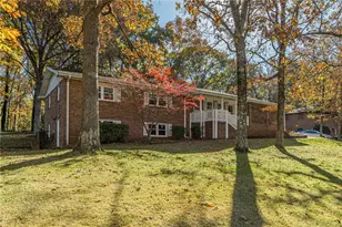 4153 Wells Cir, Douglasville, GA 30135 - Photo 5