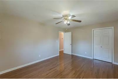 4153 Wells Circle, Douglasville, GA 30135 - Photo 65