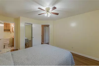 4153 Wells Circle, Douglasville, GA 30135 - Photo 59