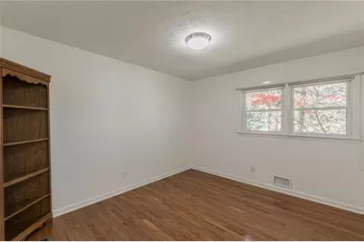 4153 Wells Circle, Douglasville, GA 30135 - Photo 51