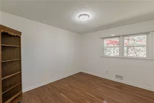 4153 Wells Cir, Douglasville, GA 30135 - Photo 51