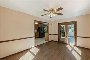 4153 Wells Cir, Douglasville, GA 30135 - Photo 35