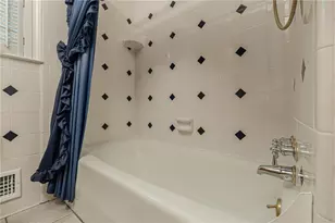 4153 Wells Cir, Douglasville, GA 30135 - Photo 55