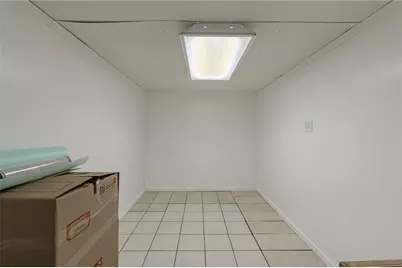 4153 Wells Circle, Douglasville, GA 30135 - Photo 75