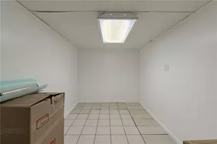 4153 Wells Cir, Douglasville, GA 30135 - Photo 75