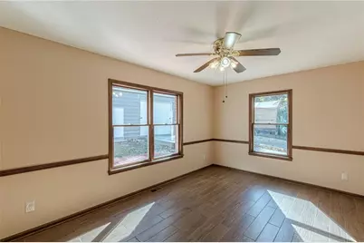 4153 Wells Circle, Douglasville, GA 30135 - Photo 33